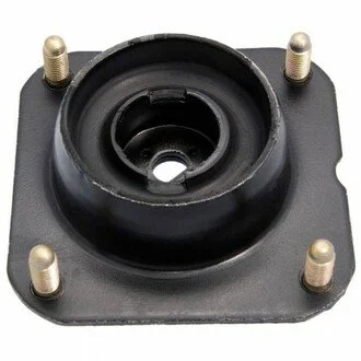 ОПОРА ПЕРЕДНЬОГО АМОРТИЗАТОРА FEBEST MZSS-019