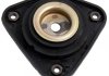 ОПОРА ПЕРЕДНЕГО АМОРТИЗАТОРА (MAZDA 3 BK 2003-2008) FEBEST MZSSMZ3F