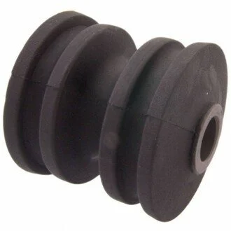 САЙЛЕНТБЛОК ТЯГИ FEBEST NAB-028