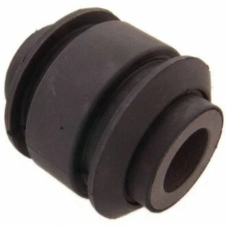 САЙЛЕНТБЛОК ЦАПФИ FEBEST NAB-029