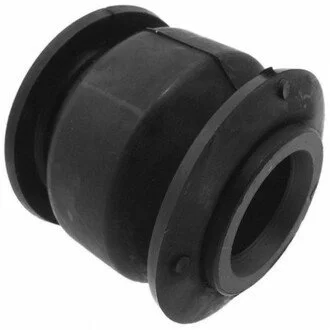 САЙЛЕНТБЛОК ВАЖЕЛЯ FEBEST NAB-079
