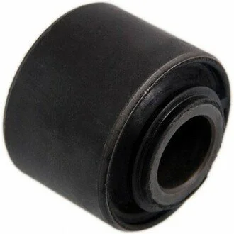 САЙЛЕНТБЛОК ТЯГИ FEBEST NAB-086