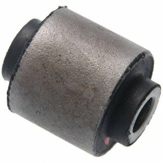 САЙЛЕНТБЛОК ТЯГИ FEBEST NAB-087