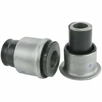 Сайлентблок FEBEST NAB-115-KIT