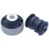 Сайлентблок підвіски NAB-134135-KIT