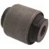 Сайлентблок NAB-198