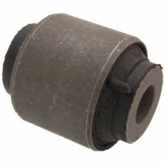 Сайлентблок FEBEST NAB-198