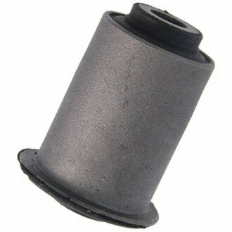 САЙЛЕНТБЛОК ВАЖЕЛЯ FEBEST NAB-206