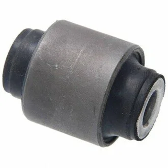 САЙЛЕНТБЛОК ЗАДН ЦАПФЫ FEBEST NAB-246