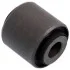 Сайлентблок NAB-253