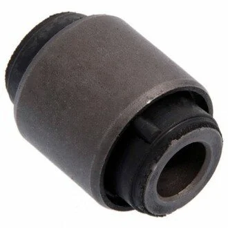 Сайлентблок рычага FEBEST NAB-260