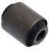 Сайлентблок NAB-265