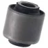 САЙЛЕНБЛОК ЗАДНЕЙ ЦАПФЫ (NISSAN ELGRAND E51 2002-2010) FEBEST NAB-269
