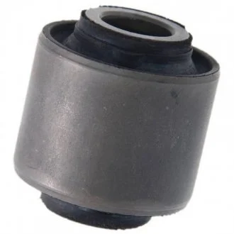 САЙЛЕНБЛОК ЗАДНЕЙ ЦАПФЫ (NISSAN ELGRAND E51 2002-2010) FEBEST NAB-269