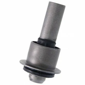 Сайлентблок FEBEST NAB-276