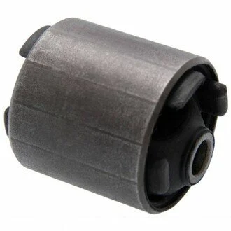 САЙЛЕНТБЛОК ТЯГИ FEBEST NAB-279