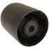 САЙЛЕНБЛОК ЗАДНЕГО ДИФФЕРЕНЦИАЛА (NISSAN QASHQAI J10F 2006-) FEBEST NAB-282