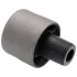 САЙЛЕНТБЛОК NAB-284