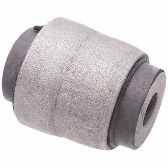 САЙЛЕНБЛОК ЗАДНЕЙ ПОДВЕСКИ (NISSAN ALTIMA L31 2001-2006) FEBEST NAB-286