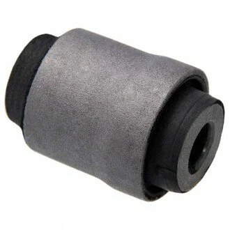САЙЛЕНТБЛОК ВАЖЕЛЯ FEBEST NAB-295