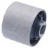 САЙЛЕНТБЛОК NAB-298