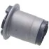 Сайлентблок NAB-303