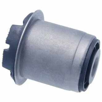 Сайлентблок задней балки FEBEST NAB-304