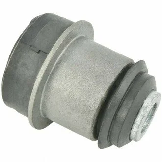 САЙЛЕНТБЛОК ВАЖЕЛЯ FEBEST NAB-327