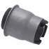 Сайлентблок NAB-328