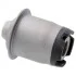 Сайлентблок NAB-329