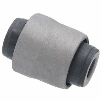 САЙЛЕНТБЛОК ТЯГИ FEBEST NAB-331