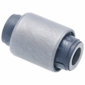 САЙЛЕНТБЛОК ТЯГИ FEBEST NAB-334