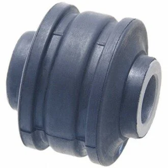САЙЛЕНТБЛОК АМОРТИЗАТОРА FEBEST NAB-348