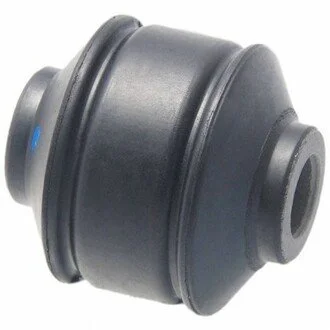 САЙЛЕНТБЛОК АМОРТИЗАТОРА FEBEST NAB-354