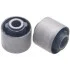 САЙЛЕНТБЛОК АМОРТИЗАТОРА КОМПЛ NAB-355-KIT