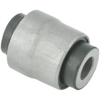 Сайлентблок рычага задней подвески FEBEST NAB364