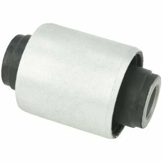 Сайлентблок рычага FEBEST NAB-369