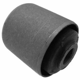 САЙЛЕНТБЛОК ТЯГИ FEBEST NAB-41G