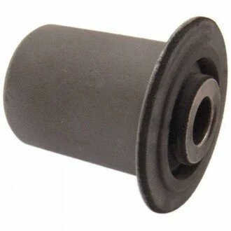 САЙЛЕНТБЛОК ВАЖЕЛЯ FEBEST NAB-4C23