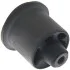 Сайлентблок NAB-K12R