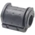 САЙЛЕНТБЛОК ВАЖЕЛЯ NAB-M11B