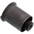 Сайлентблок NAB-R51RL2