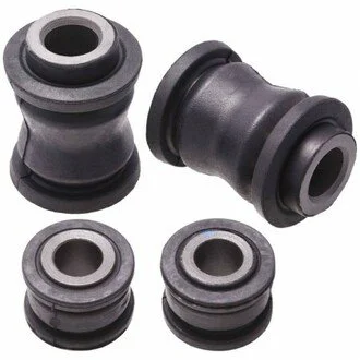 САЙЛЕНТБЛОК РУКОВОЙ РЕЙКИ FEBEST NAB-S50-KIT