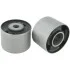 Сайлентблок задньої балки FEBEST NAB-Y62DM-KIT (фото 1)