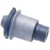 Сайлентблок (Вир-во FEBEST) NAB-Z12R