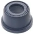 ПЫЛЬНИК ОПОРЫ ШАРОВОЙ (NISSAN MICRA MARCH K11 1992-2002) FEBEST NBJB-2B0