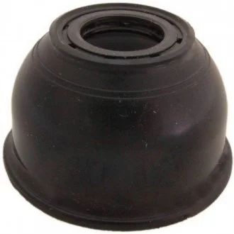 Фото 1 - пыльник наконечника FEBEST NBJBV35 Пыльник наконечника FEBEST NBJBV35 (фото 1)