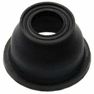 Пылевик пулевого сопротивления FEBEST NBJB-V35UP