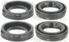Автозапчастина NCP007PCS4