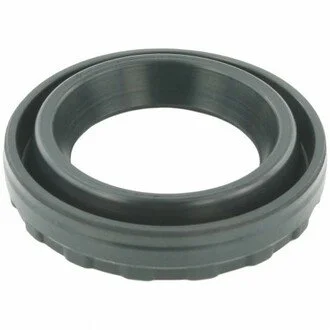 Кільце гумове FEBEST NCP-008